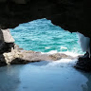 Meet your Posher, Kristiina